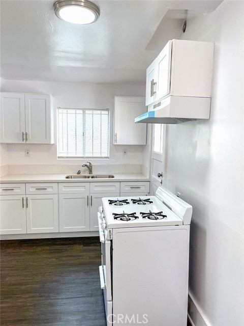 MLS #SB25232103 image #8