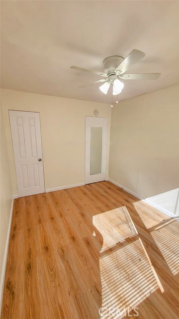 MLS #SB25232103 image #9
