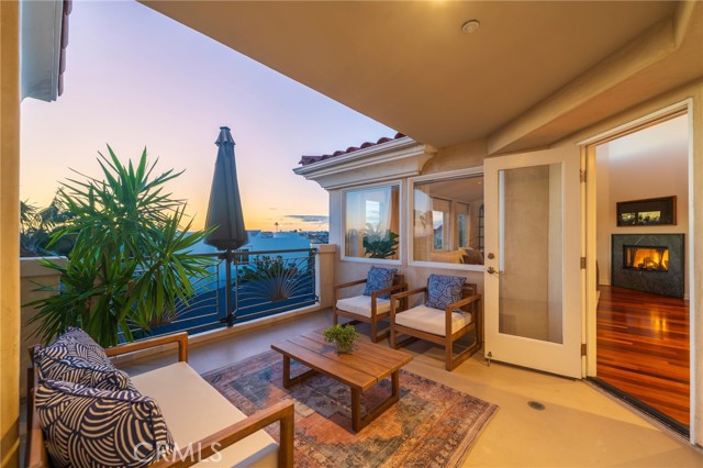 MLS #SB25232140 image #0