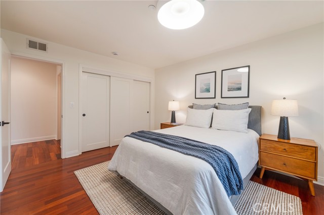 MLS #SB25232140 image #10