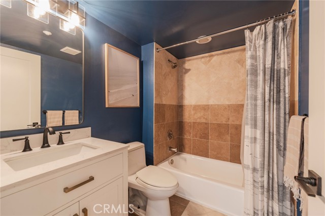 MLS #SB25232140 image #11