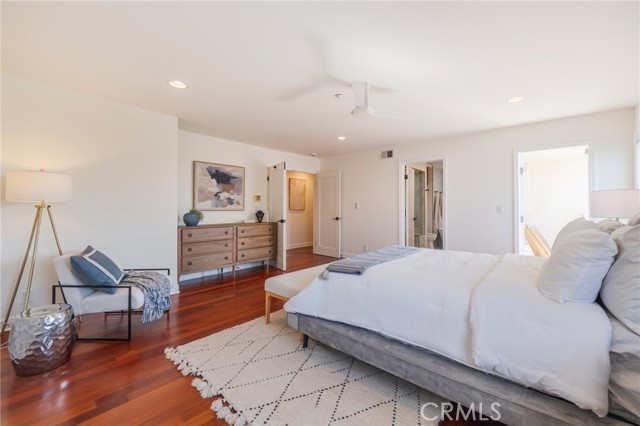 MLS #SB25232140 image #12