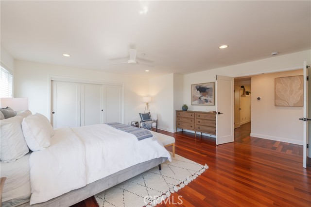 MLS #SB25232140 image #13