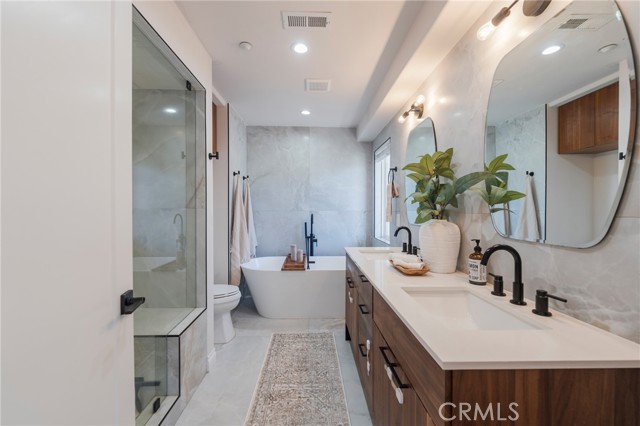 MLS #SB25232140 image #14