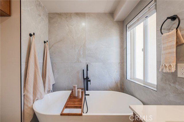 MLS #SB25232140 image #15