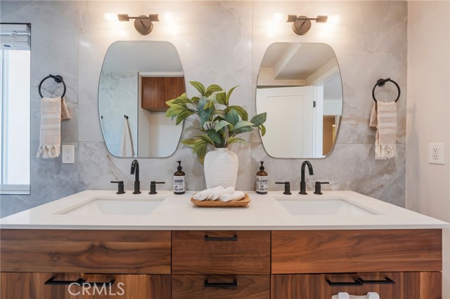 MLS #SB25232140 image #16