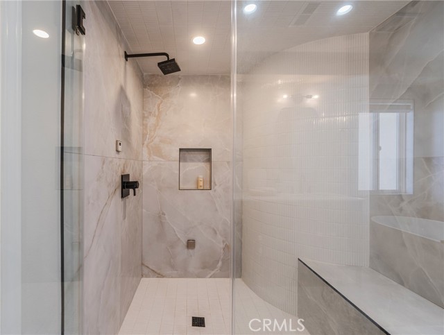 MLS #SB25232140 image #17