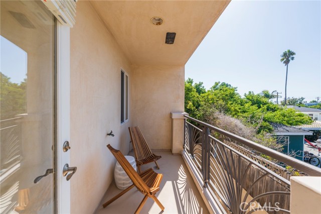 MLS #SB25232140 image #18