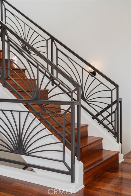 MLS #SB25232140 image #19