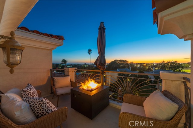 MLS #SB25232140 image #2