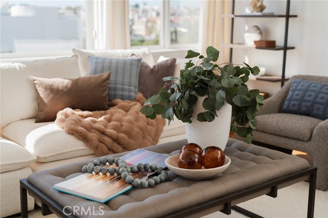 MLS #SB25232140 image #20