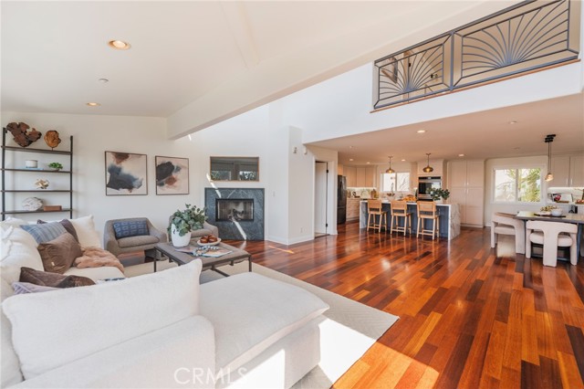 MLS #SB25232140 image #21