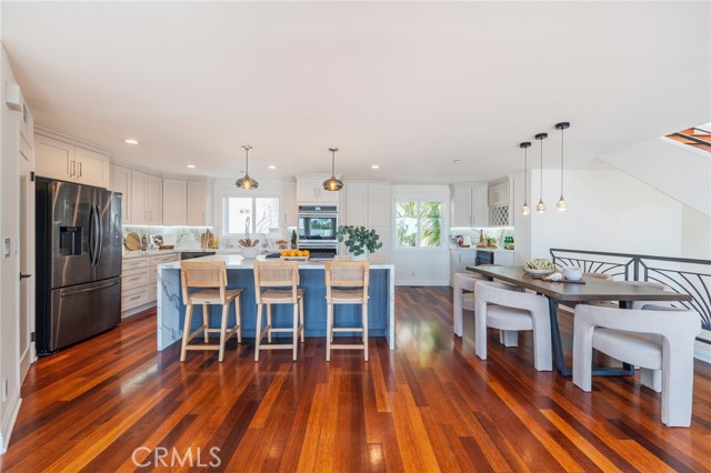 MLS #SB25232140 image #22