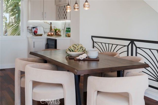 MLS #SB25232140 image #23