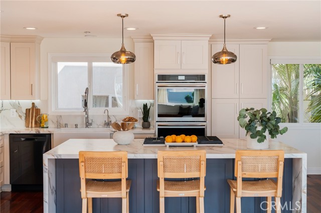 MLS #SB25232140 image #24