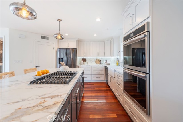 MLS #SB25232140 image #25