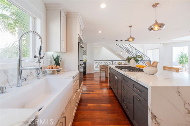 MLS #SB25232140 image #26