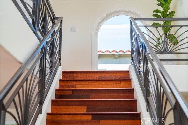 MLS #SB25232140 image #27