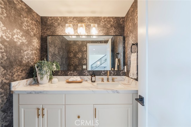 MLS #SB25232140 image #28