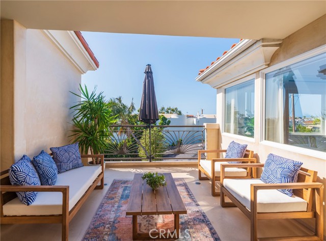 MLS #SB25232140 image #29