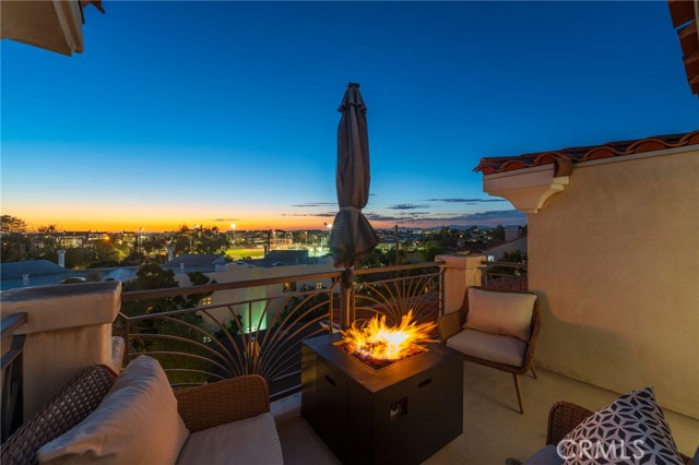 MLS #SB25232140 image #3