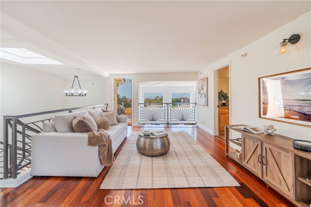 MLS #SB25232140 image #30