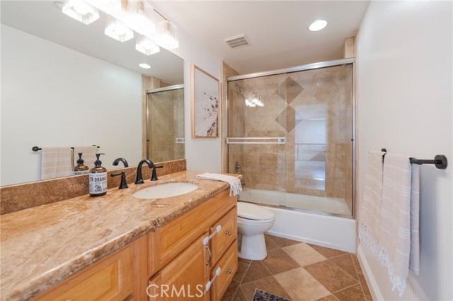 MLS #SB25232140 image #31