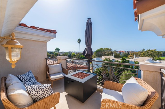 MLS #SB25232140 image #32