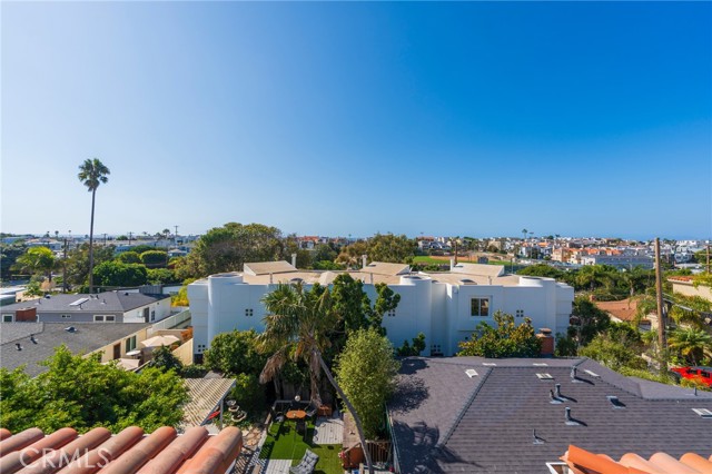 MLS #SB25232140 image #33