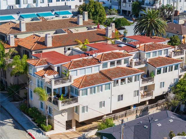 MLS #SB25232140 image #34