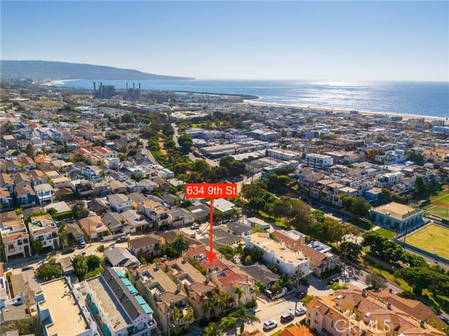 MLS #SB25232140 image #35