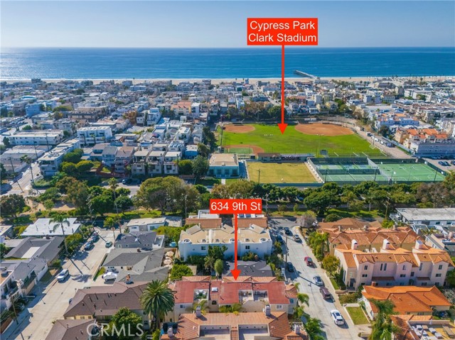 MLS #SB25232140 image #36