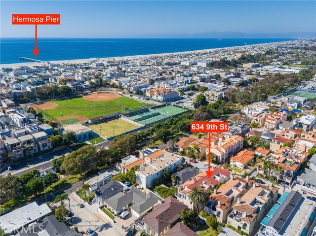 MLS #SB25232140 image #37