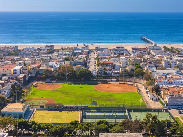 MLS #SB25232140 image #38