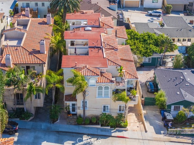 MLS #SB25232140 image #39