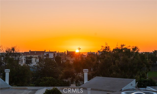 MLS #SB25232140 image #4