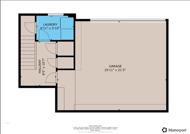 MLS #SB25232140 image #40