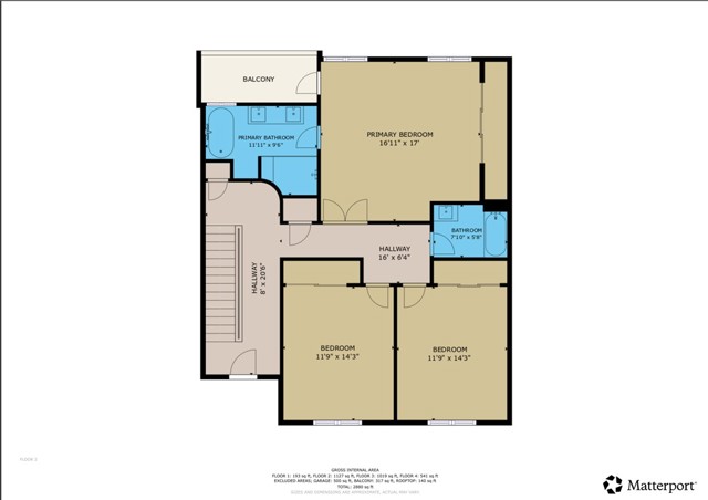 MLS #SB25232140 image #41