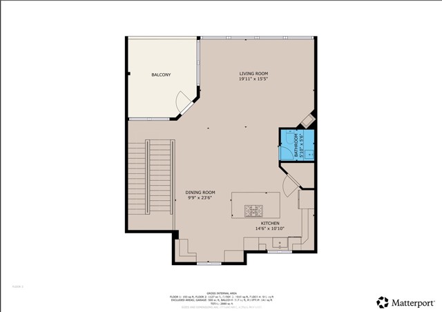 MLS #SB25232140 image #42