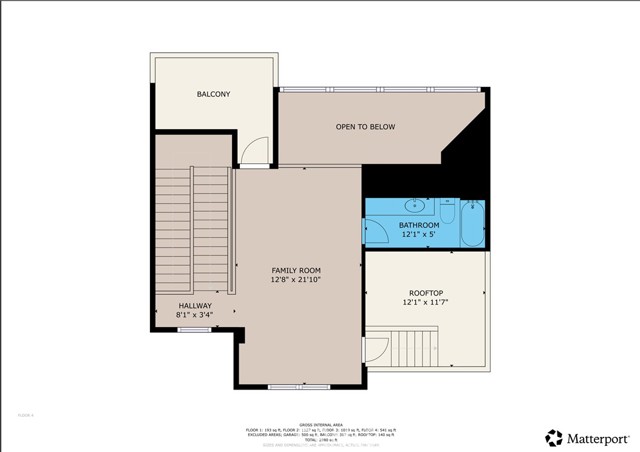 MLS #SB25232140 image #43