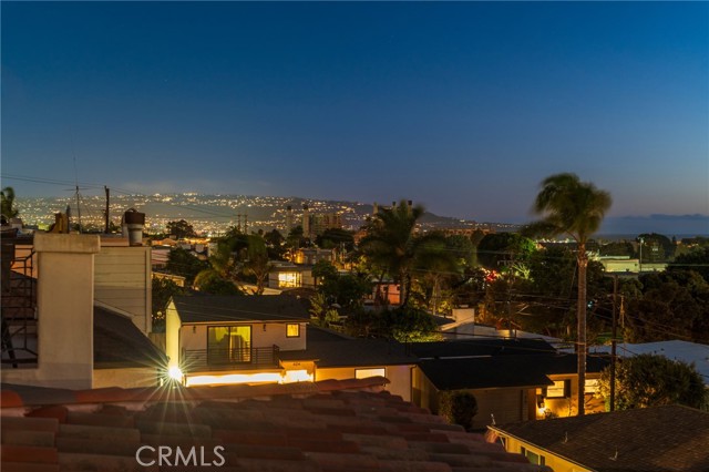 MLS #SB25232140 image #5