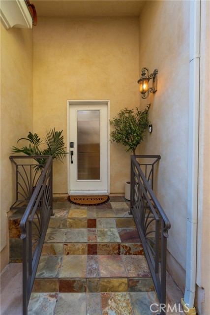 MLS #SB25232140 image #6