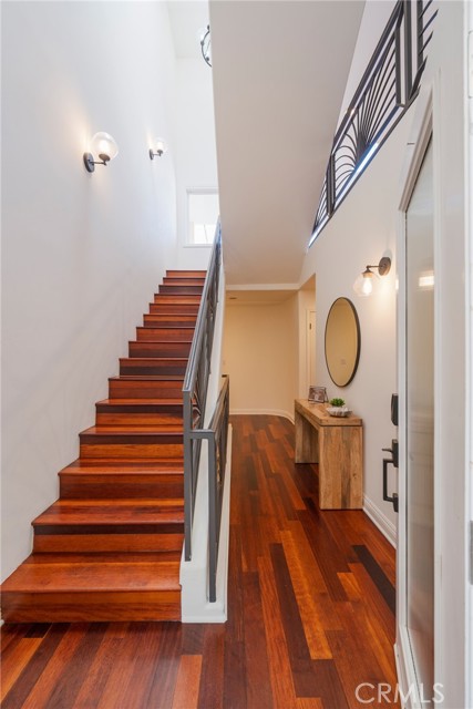 MLS #SB25232140 image #7