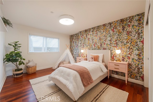 MLS #SB25232140 image #8