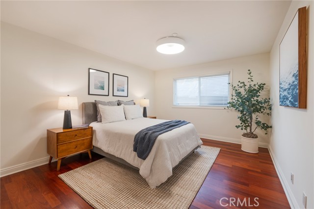 MLS #SB25232140 image #9