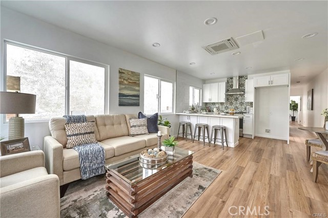 MLS #SB25232205 image #1