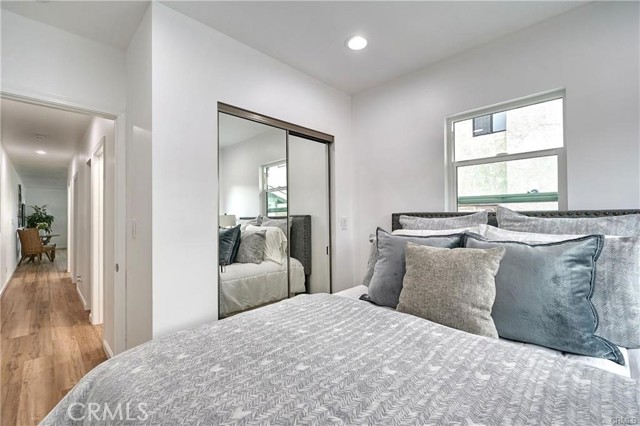 MLS #SB25232205 image #10