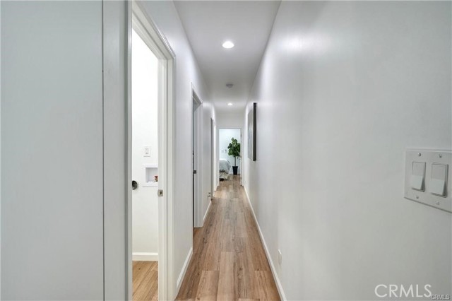 MLS #SB25232205 image #14