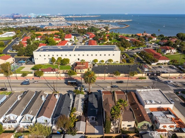 MLS #SB25232205 image #16