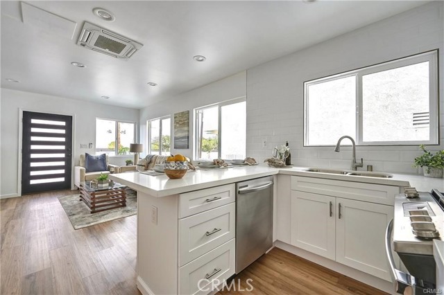 MLS #SB25232205 image #2